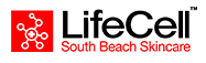 LifeCell South Beach Skincare